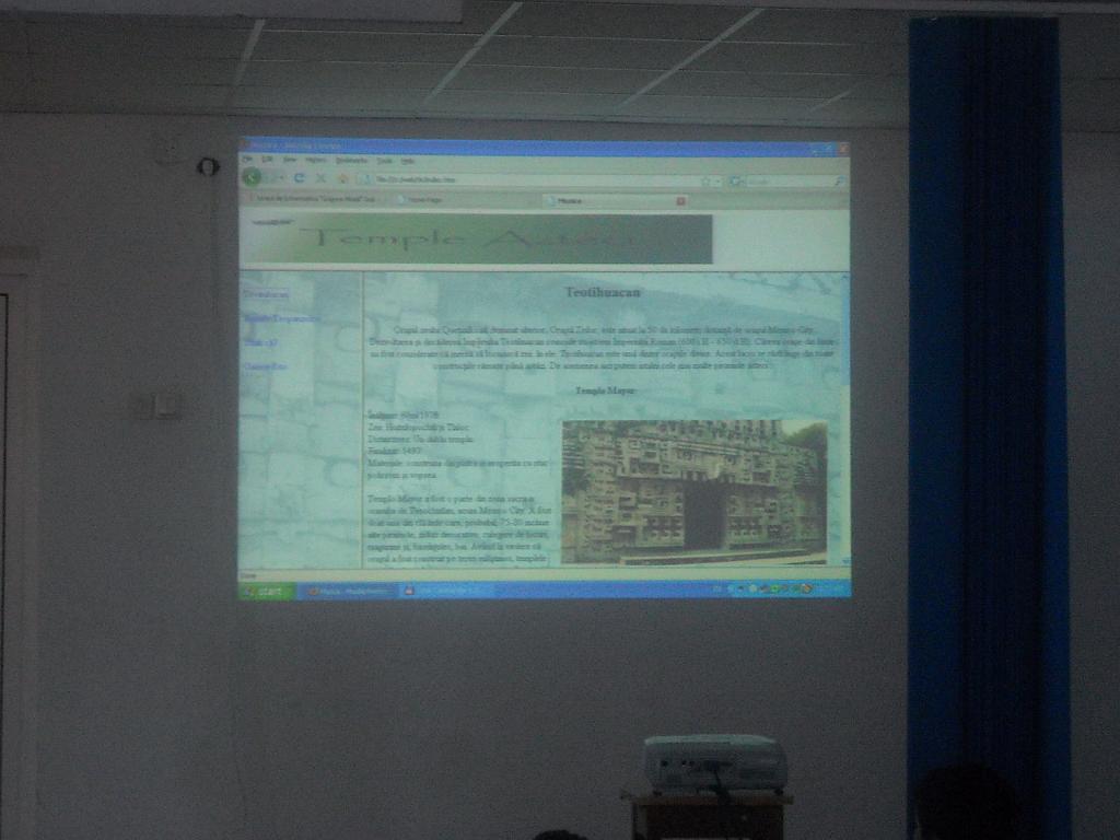 DSCN0192.jpg