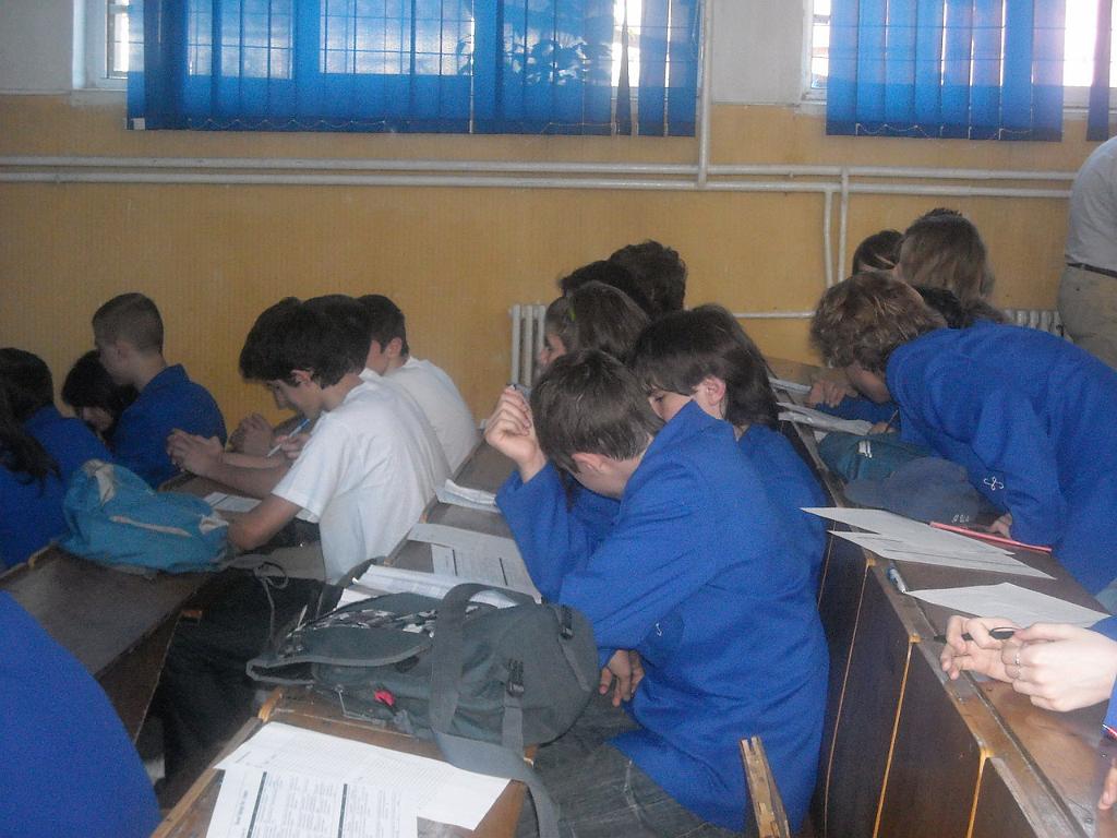 DSCN0193.jpg