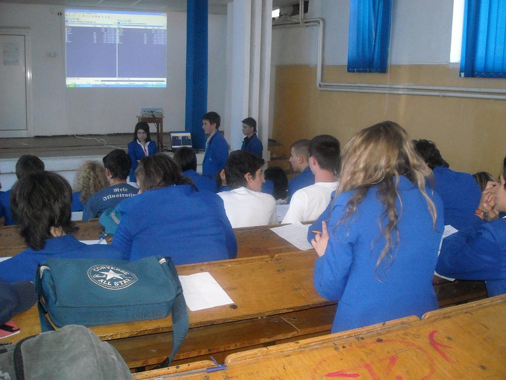 DSCN0195.jpg
