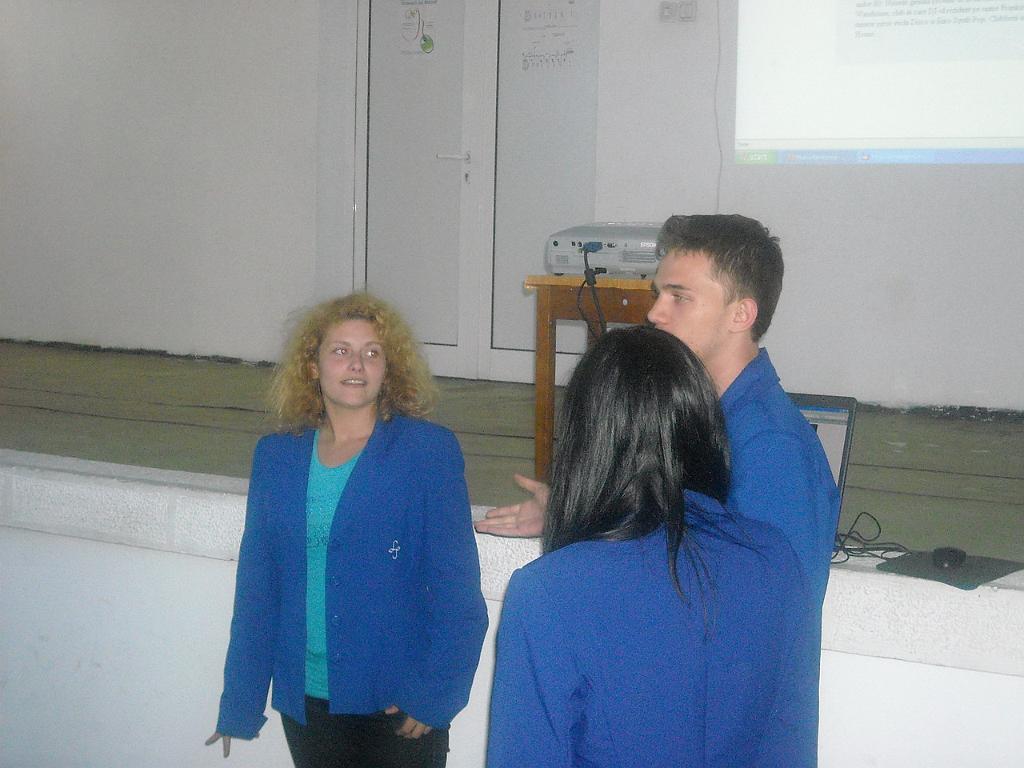 DSCN0197.jpg