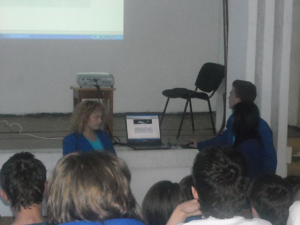 DSCN0198.jpg
