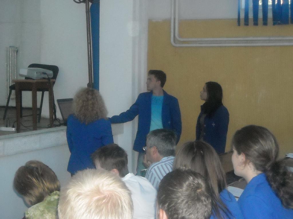 DSCN0199.jpg