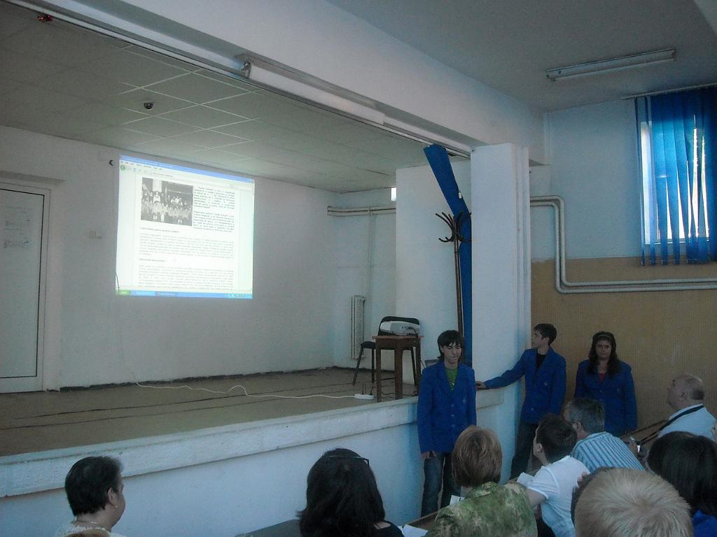 DSCN0206.jpg