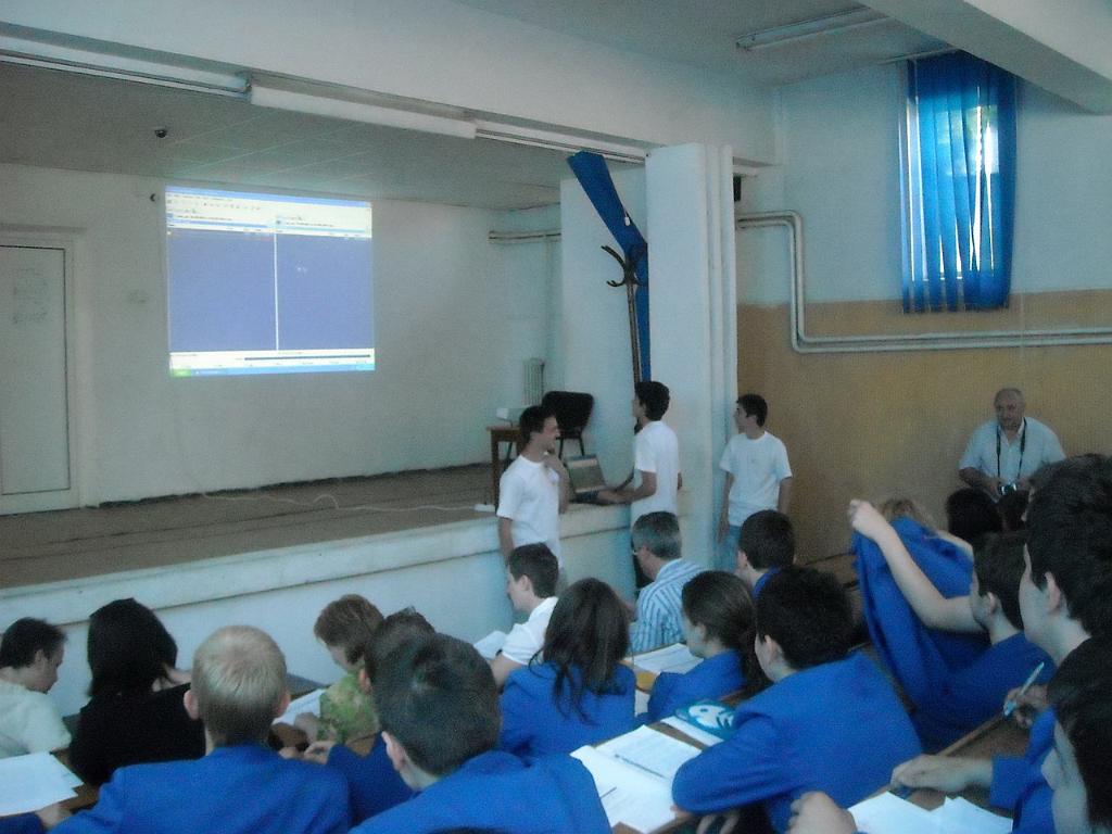 DSCN0209.jpg