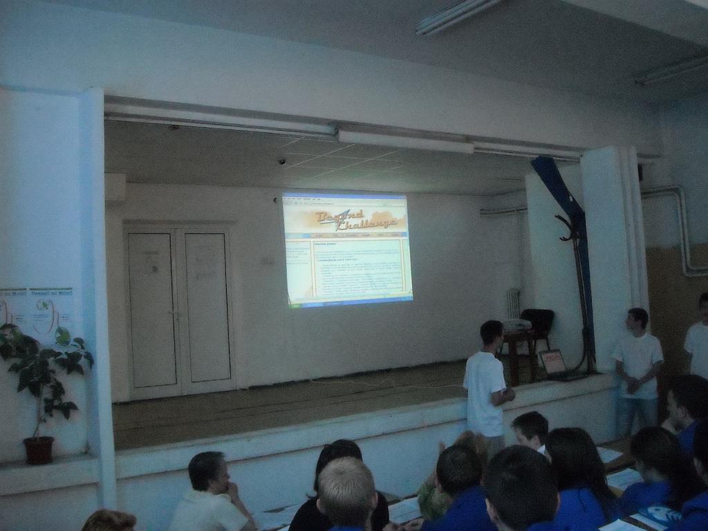 DSCN0210.jpg