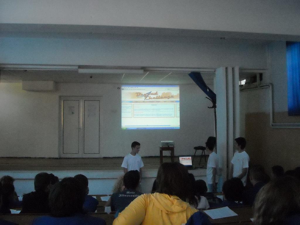 DSCN0211.jpg