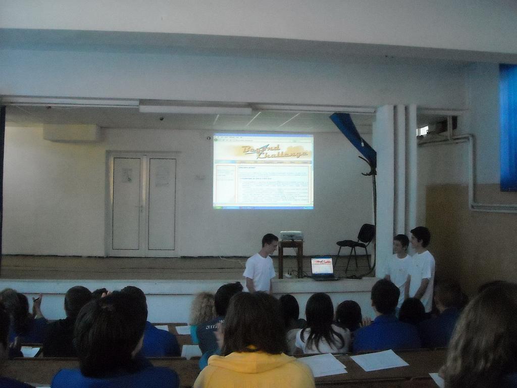 DSCN0214.jpg