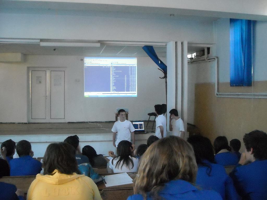 DSCN0215.jpg