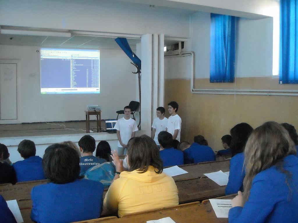 DSCN0216.jpg