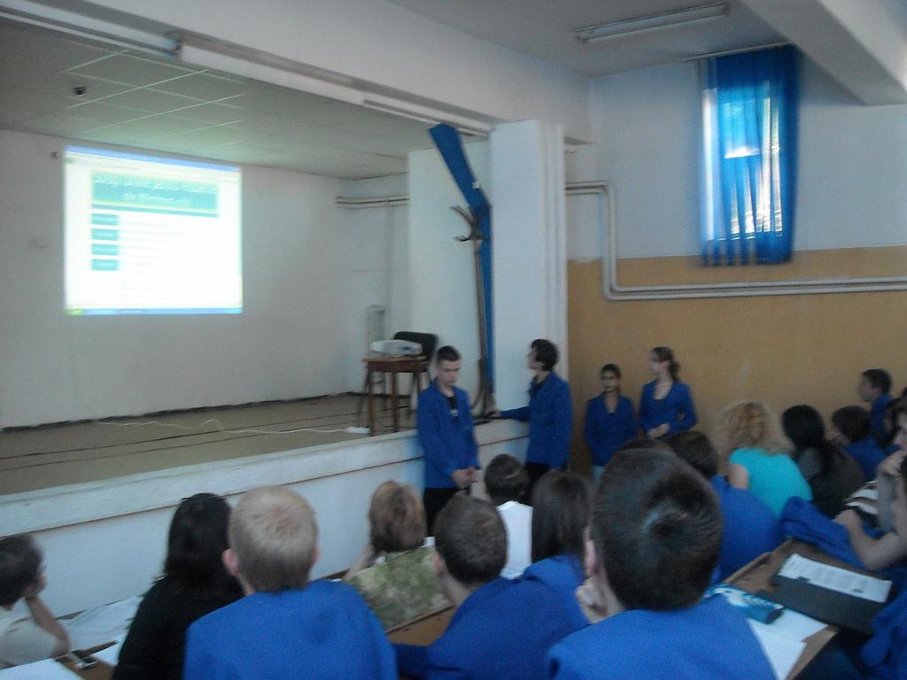 DSCN0221.jpg