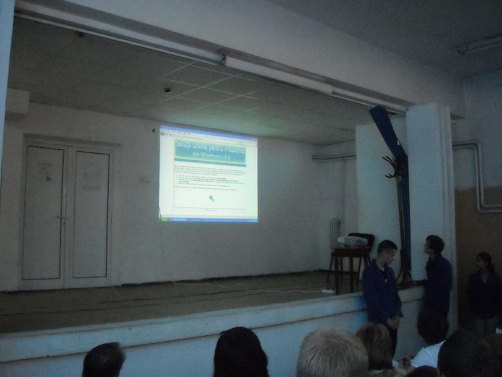 DSCN0223.jpg