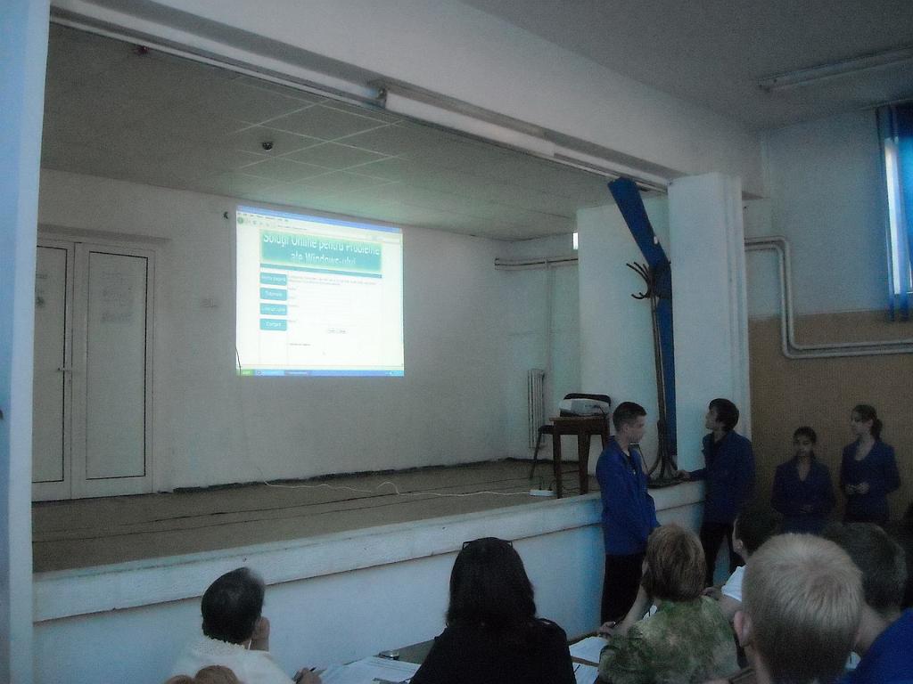 DSCN0225.jpg