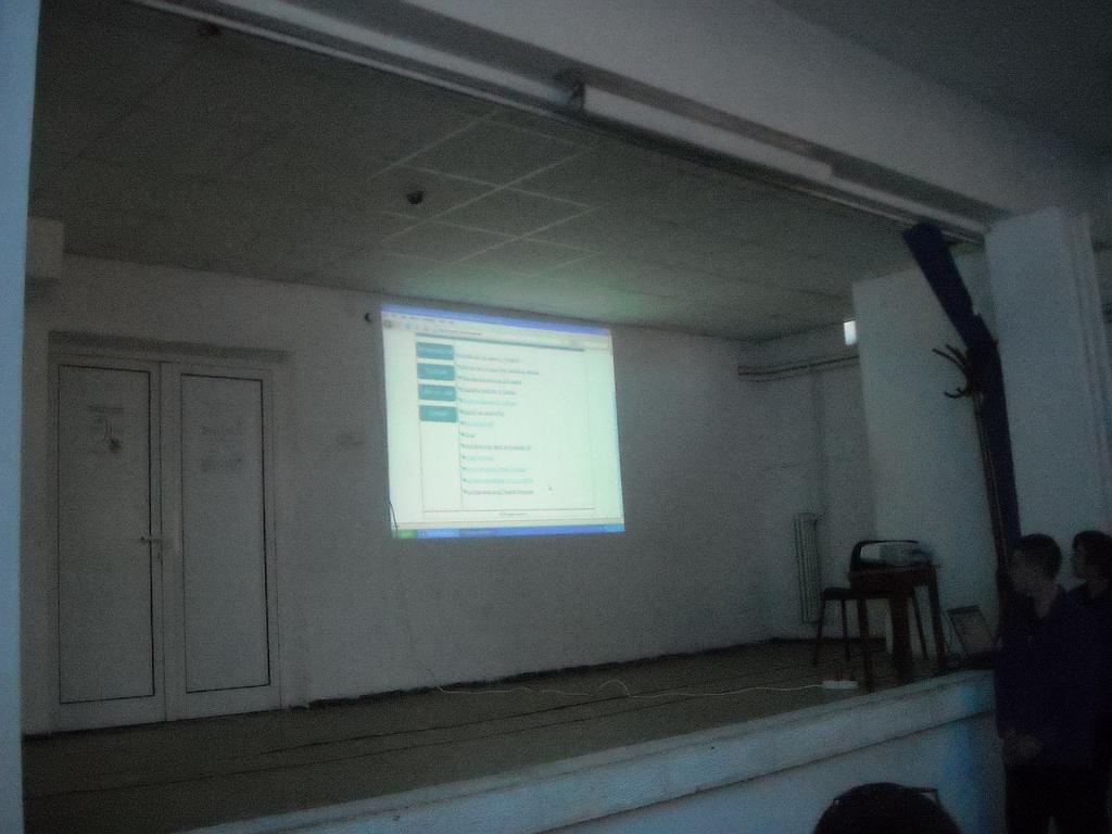 DSCN0226.jpg