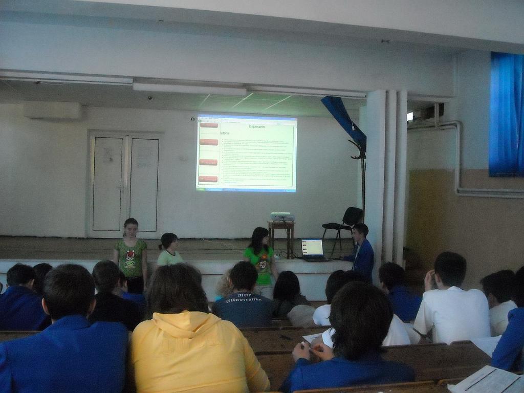 DSCN0237.jpg