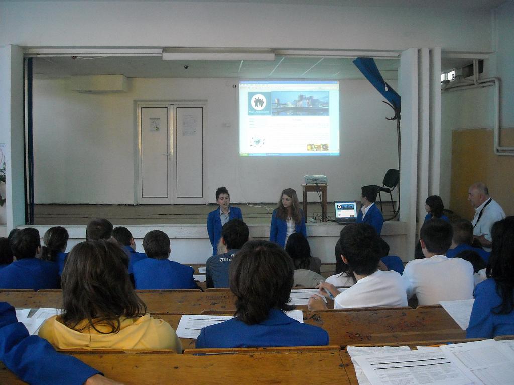 DSCN0240.jpg