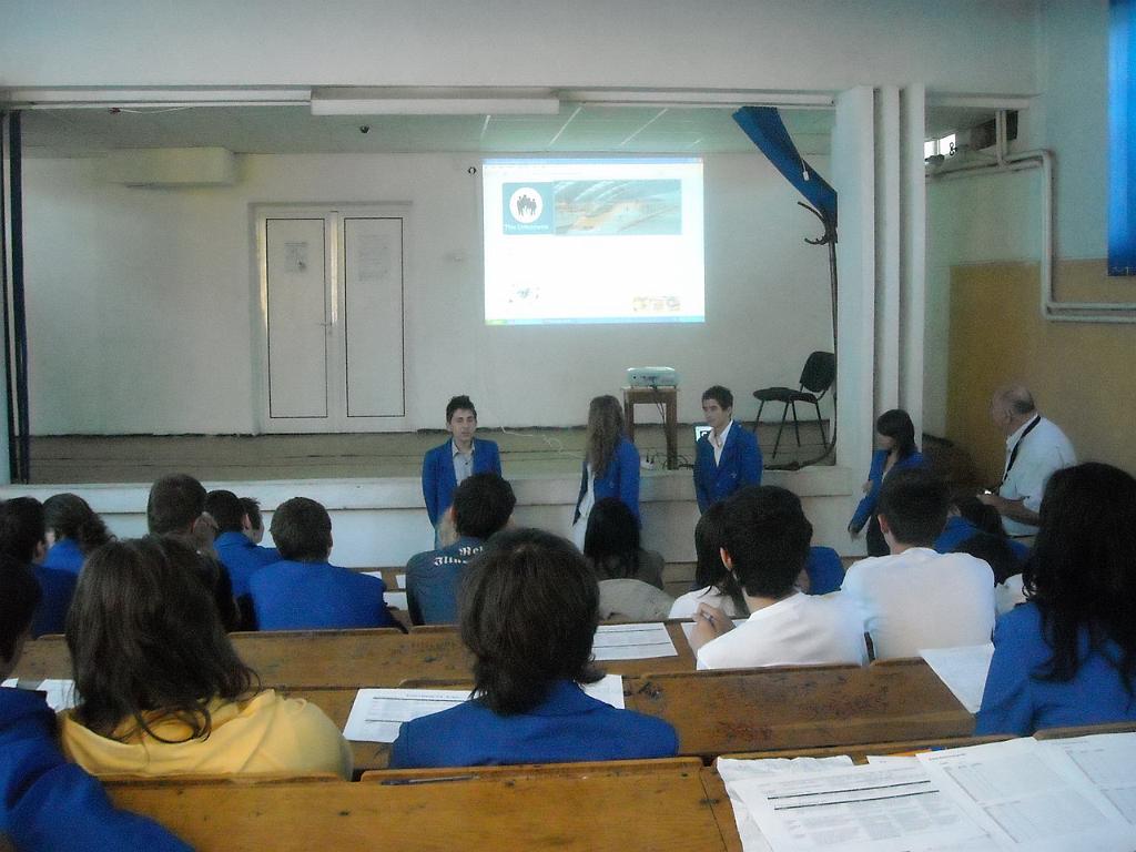 DSCN0241.jpg