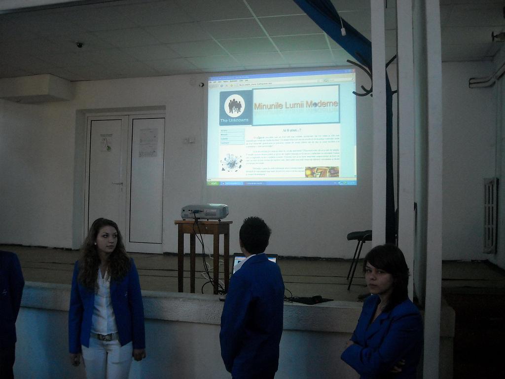 DSCN0247.jpg