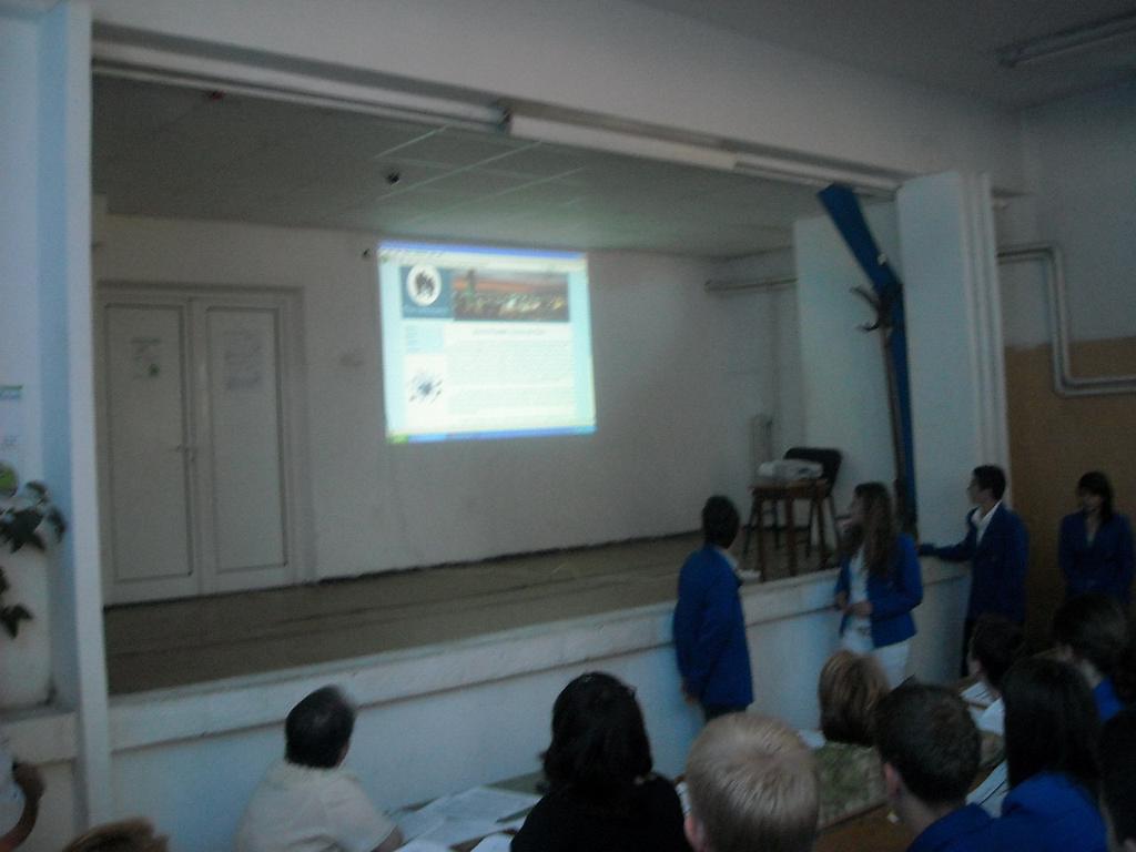 DSCN0249.jpg