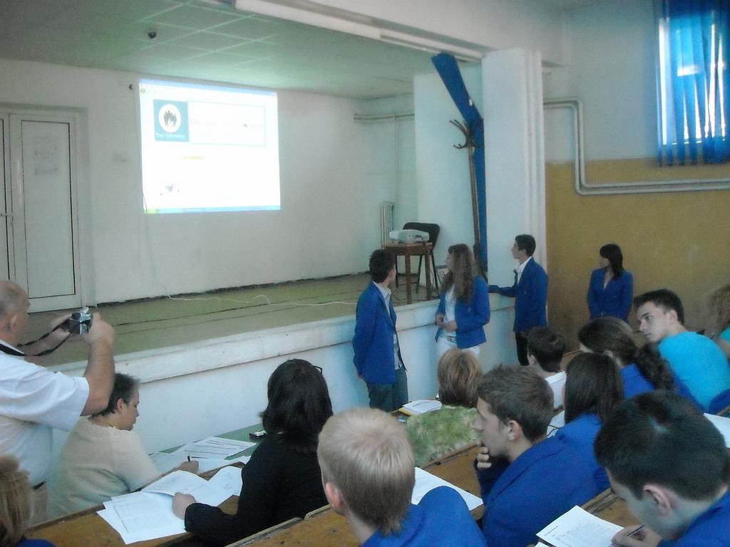 DSCN0251.jpg