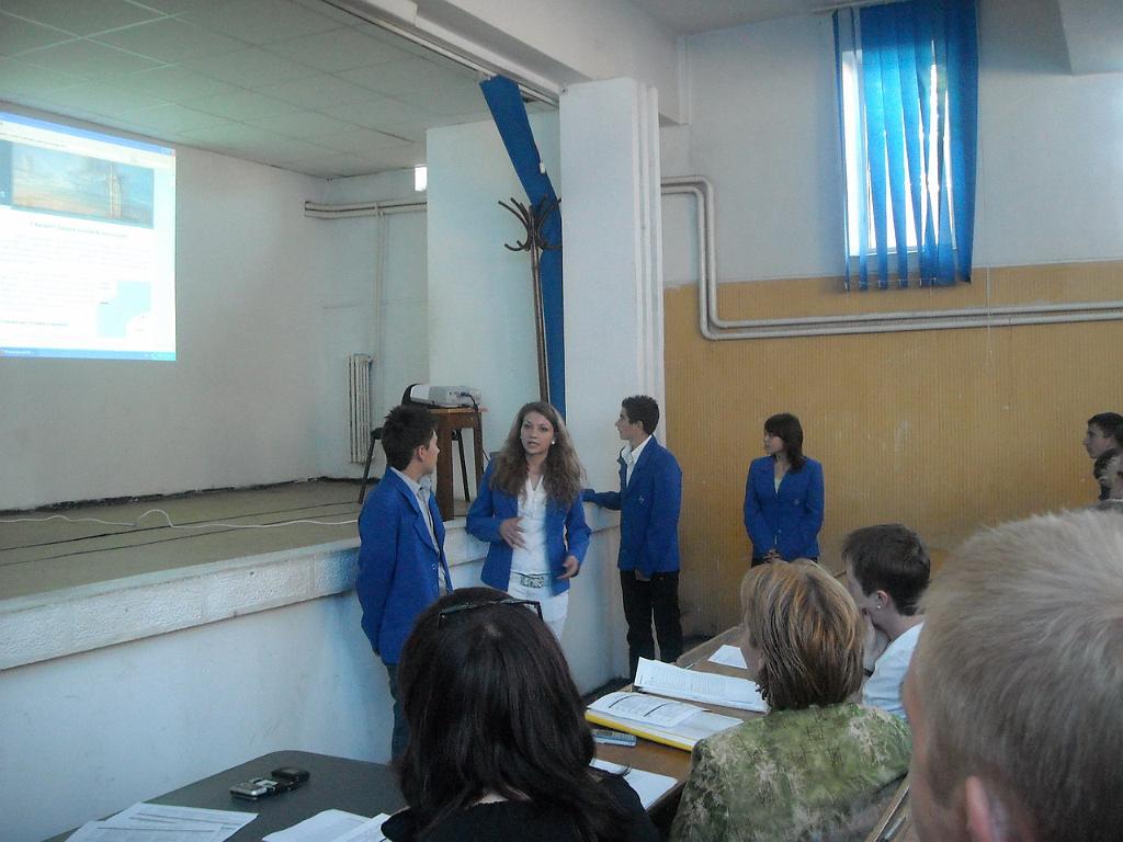 DSCN0253.jpg