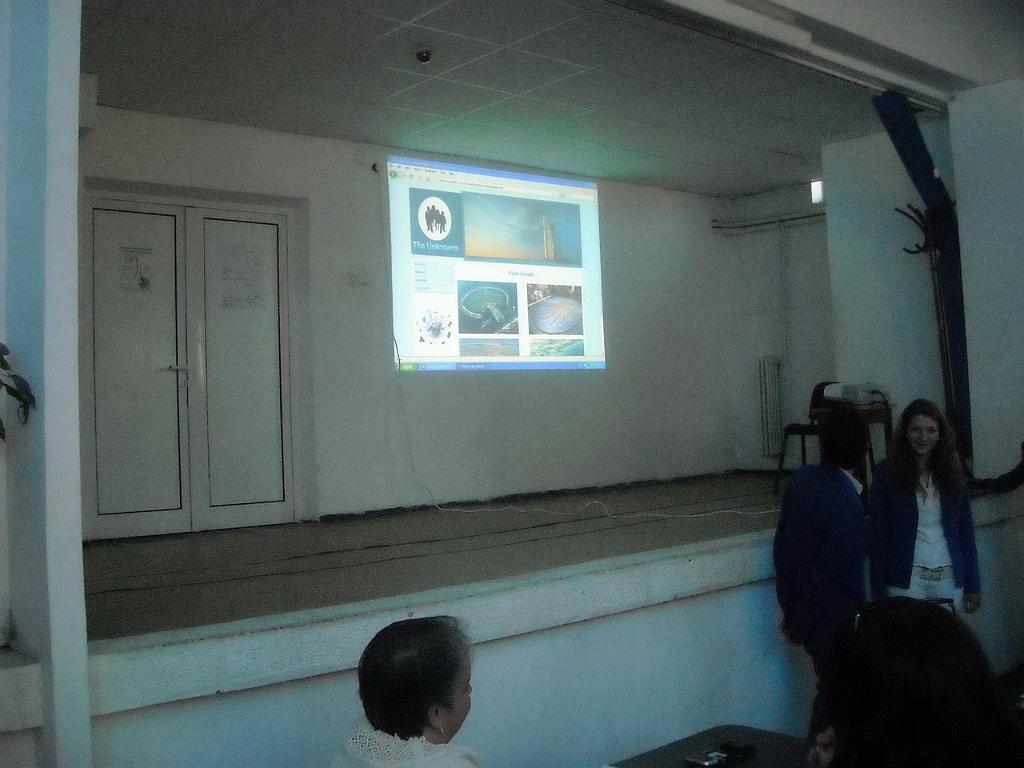 DSCN0256.jpg