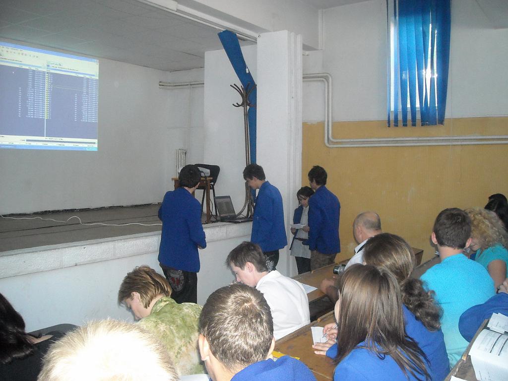 DSCN0257.jpg