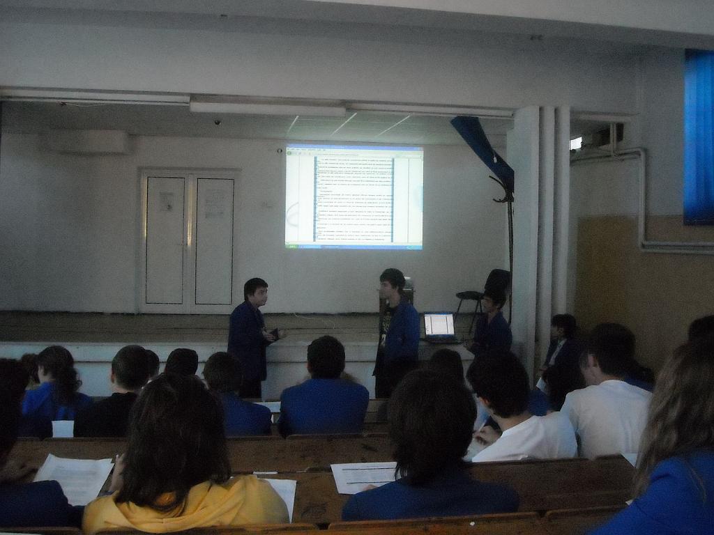 DSCN0261.jpg