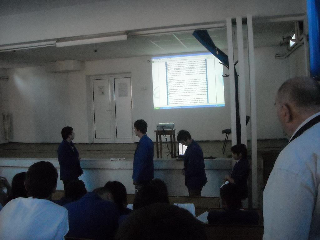 DSCN0262.jpg