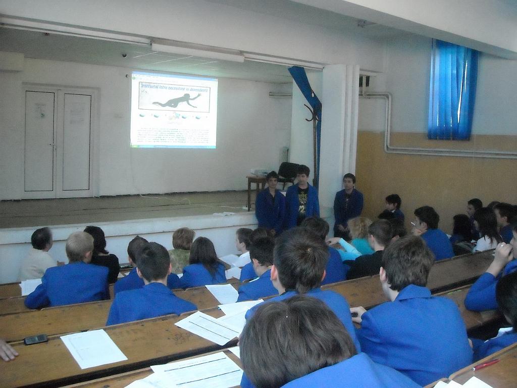 DSCN0270.jpg