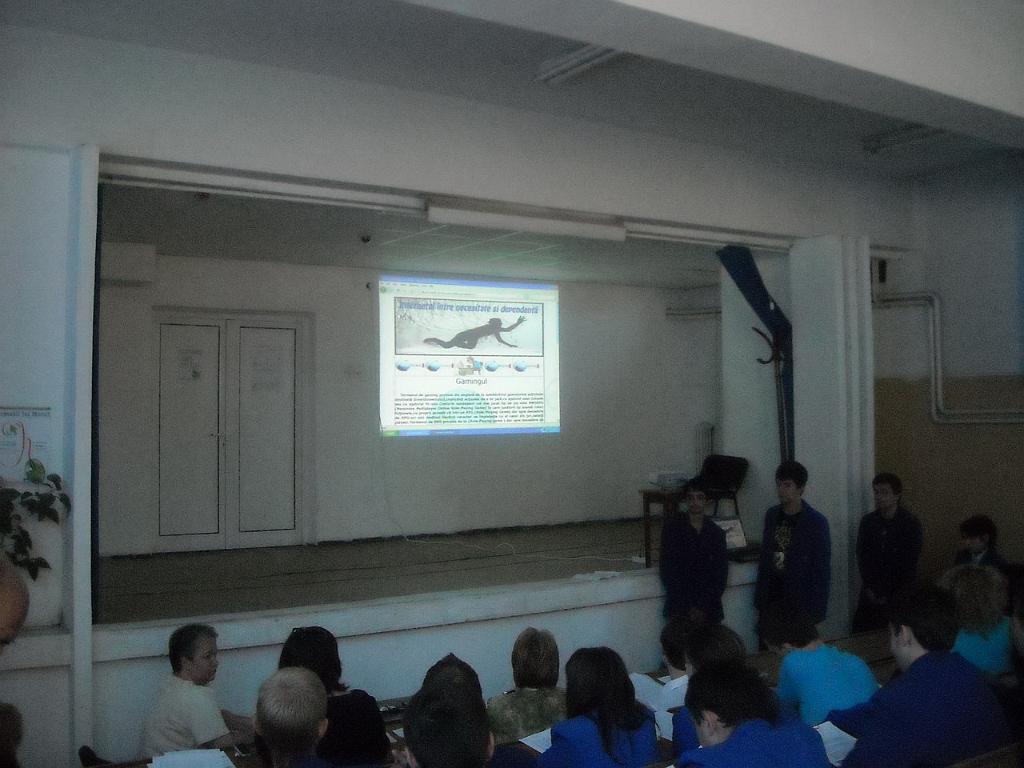 DSCN0271.jpg