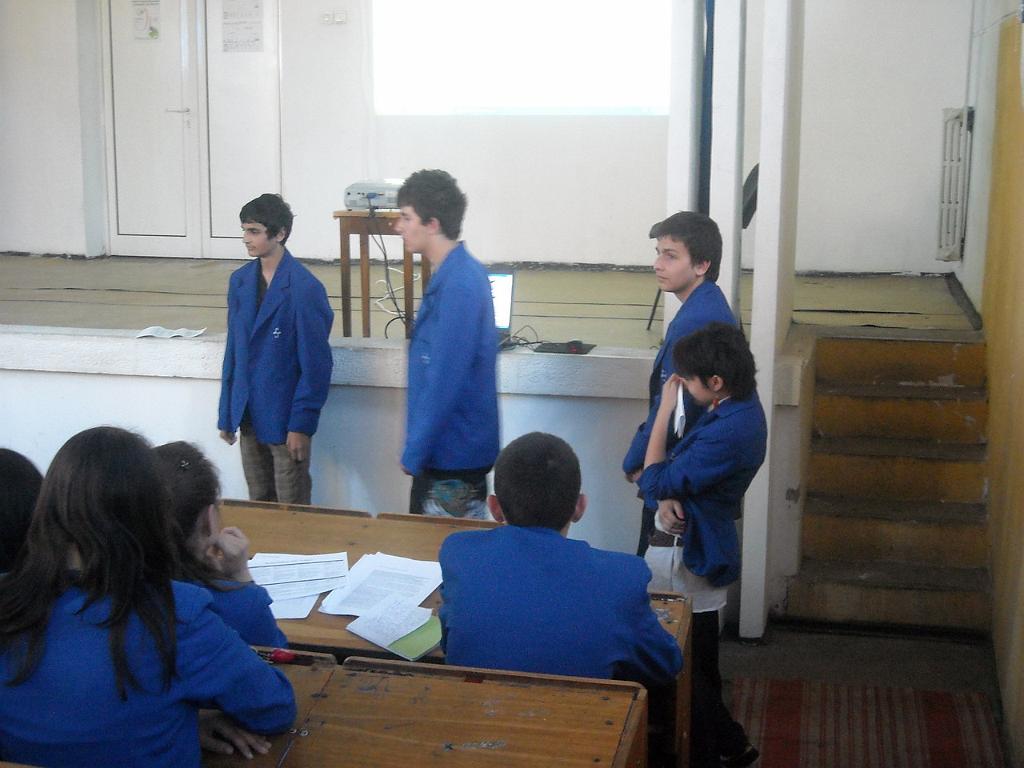 DSCN0272.jpg