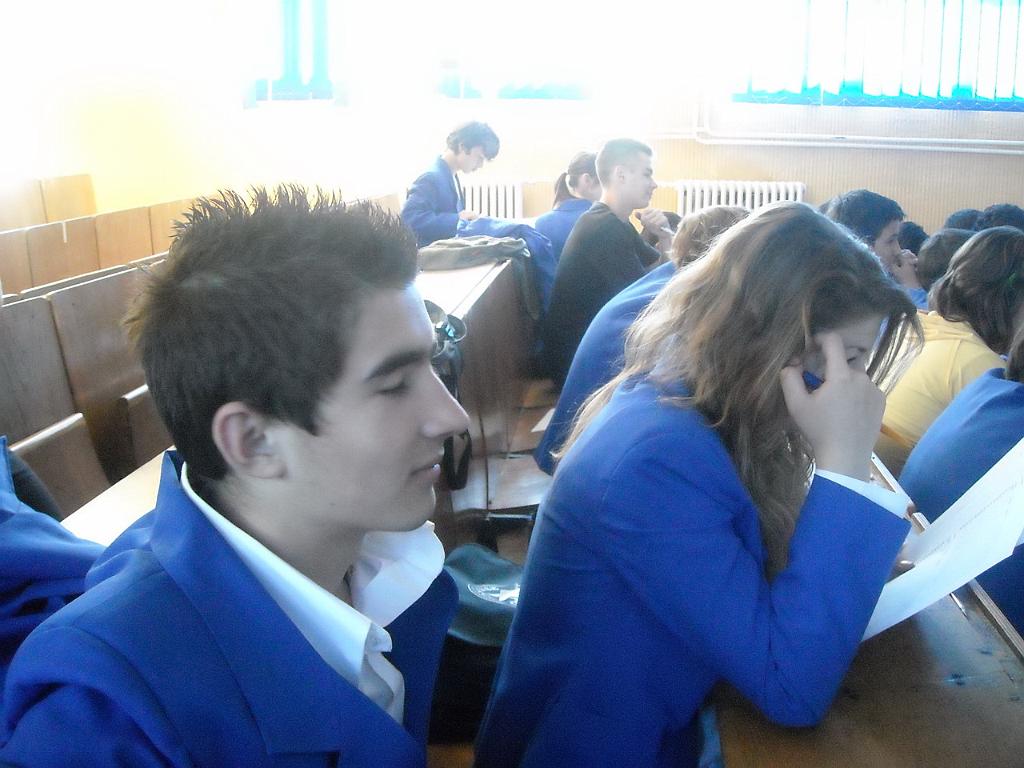 DSCN0279.jpg
