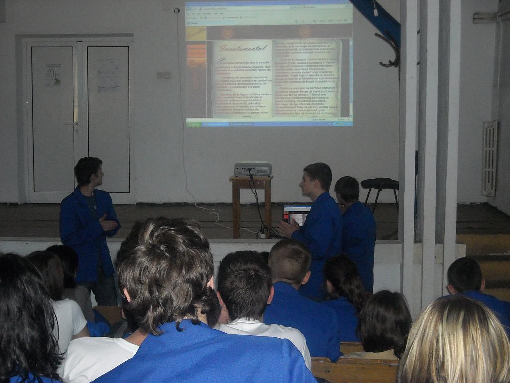 DSCN0287.jpg