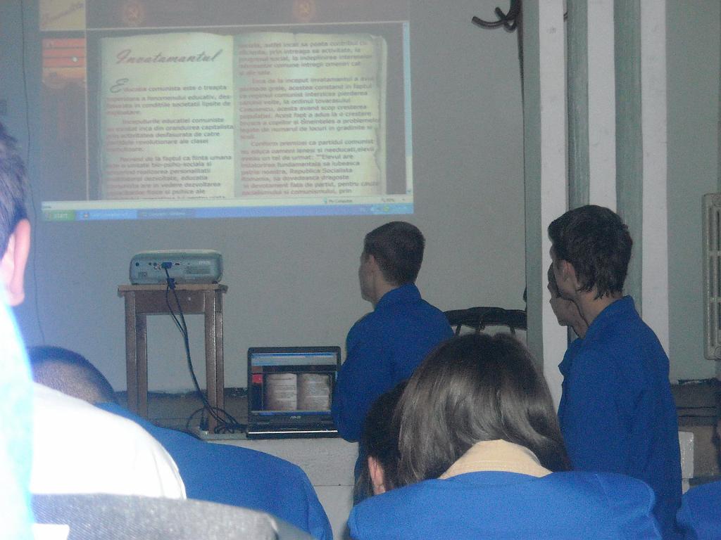 DSCN0288.jpg
