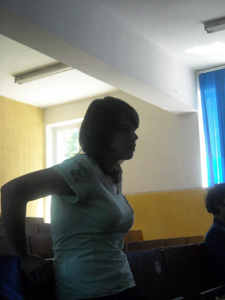 DSCN0290.jpg