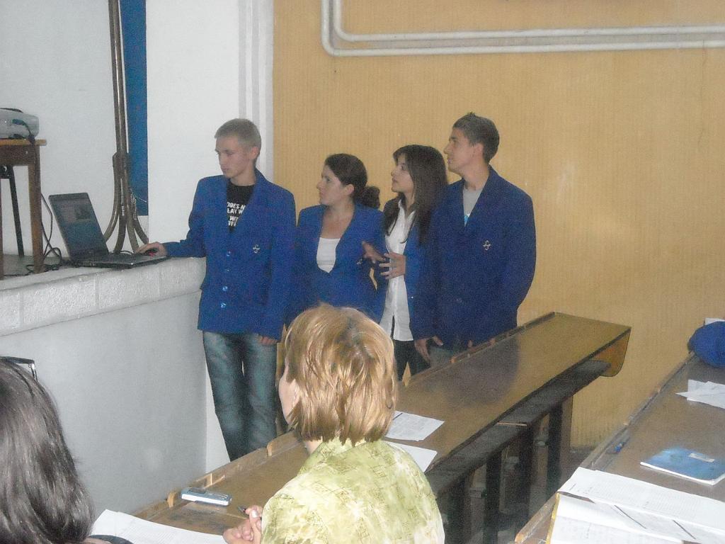 DSCN0294.jpg