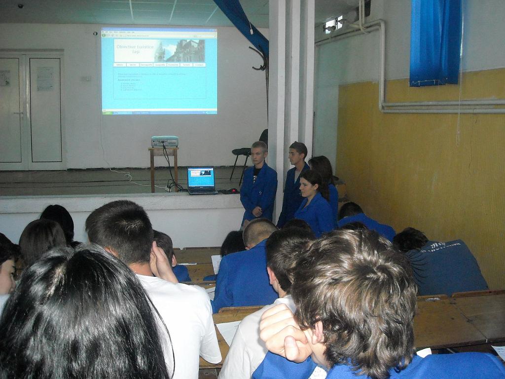 DSCN0295.jpg