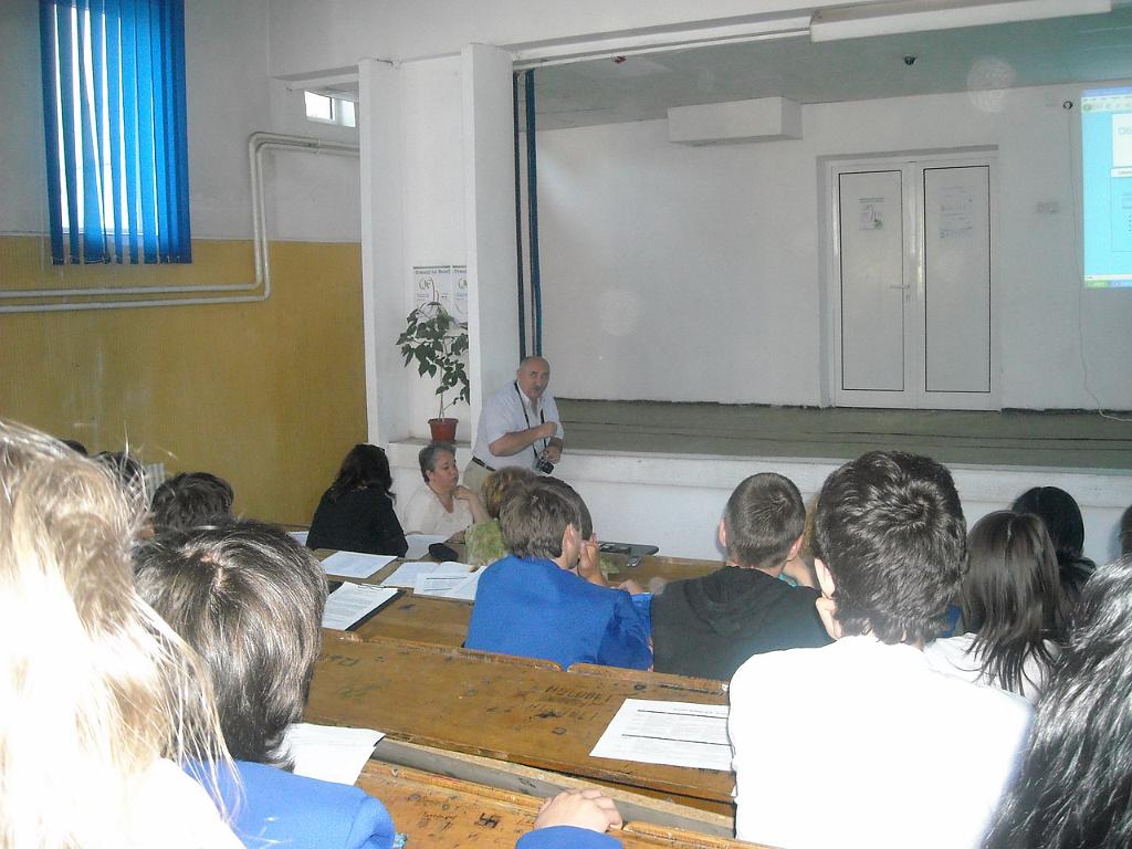DSCN0296.jpg