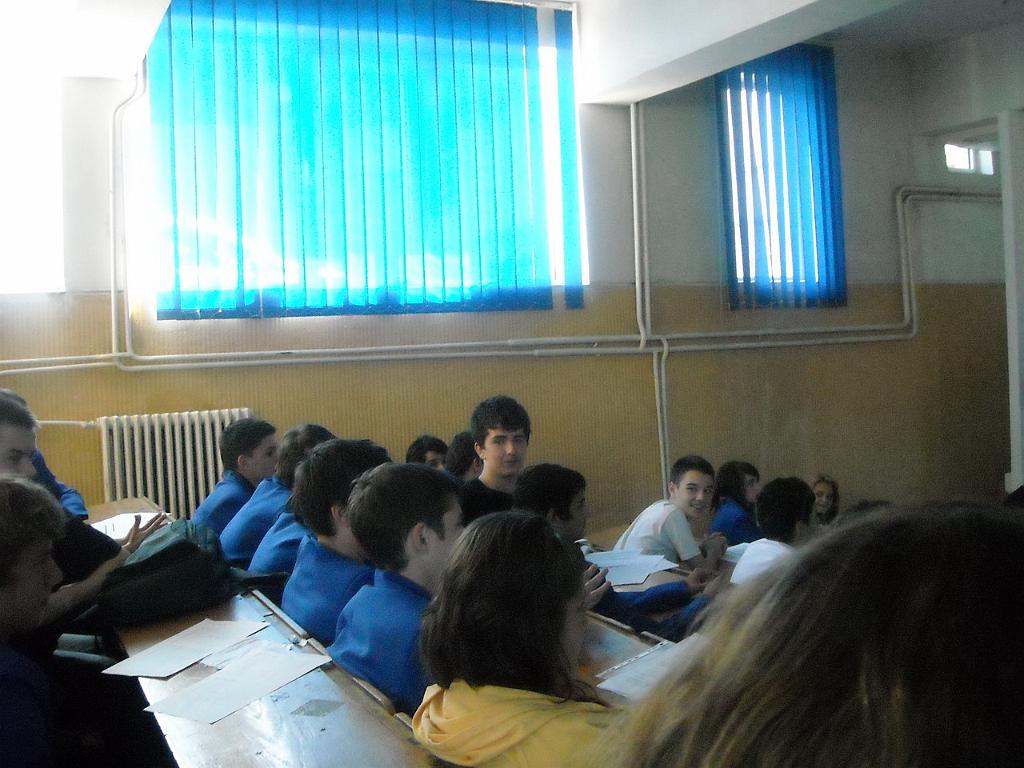 DSCN0297.jpg