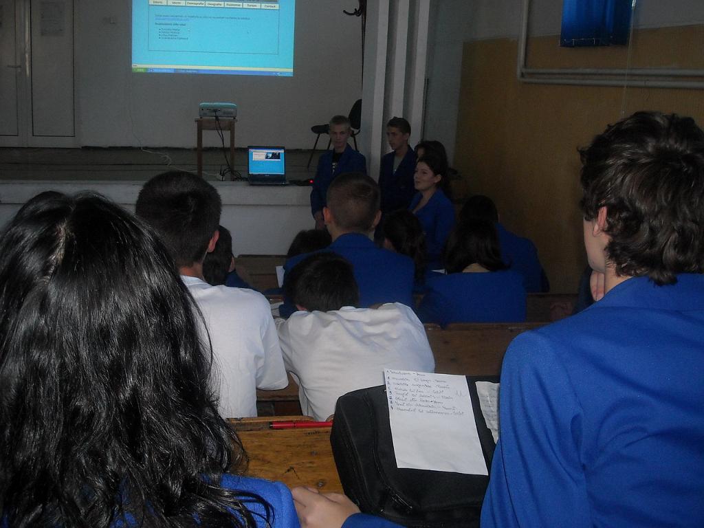 DSCN0298.jpg