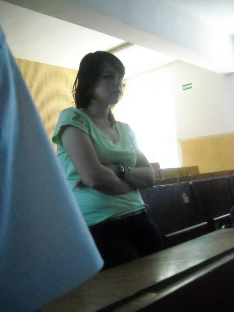 DSCN0300.jpg