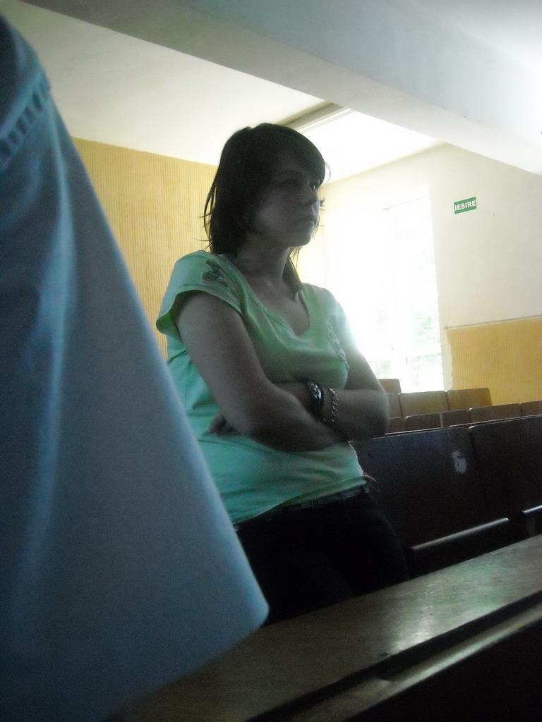 DSCN0302.jpg