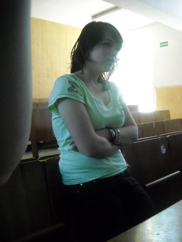 DSCN0303.jpg