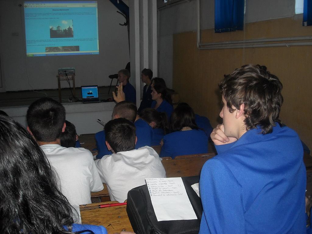 DSCN0304.jpg