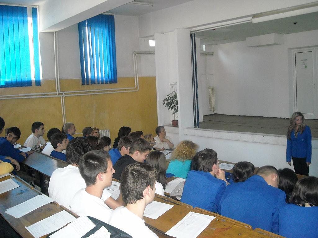 DSCN0305.jpg
