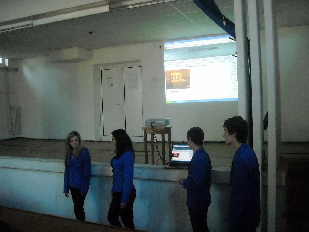 DSCN0307.jpg