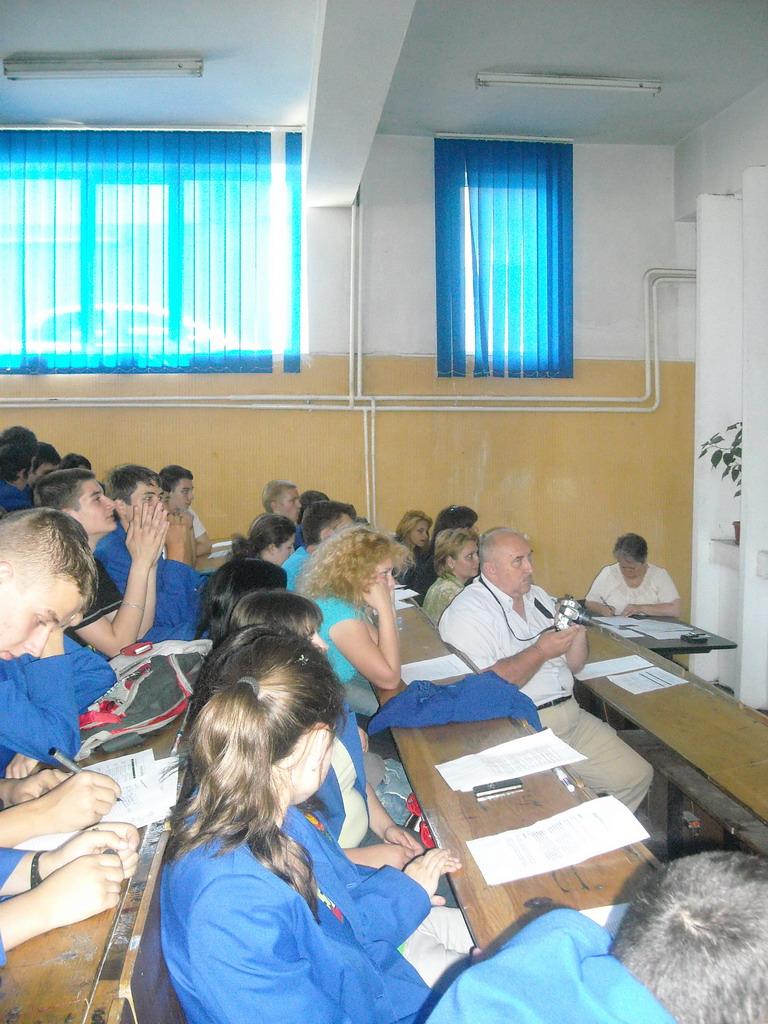 DSCN0310.jpg