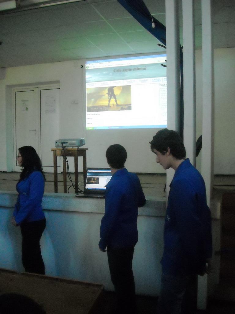 DSCN0312.jpg