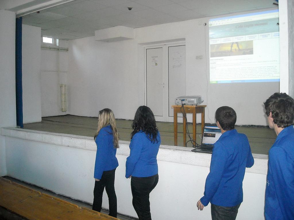 DSCN0313.jpg