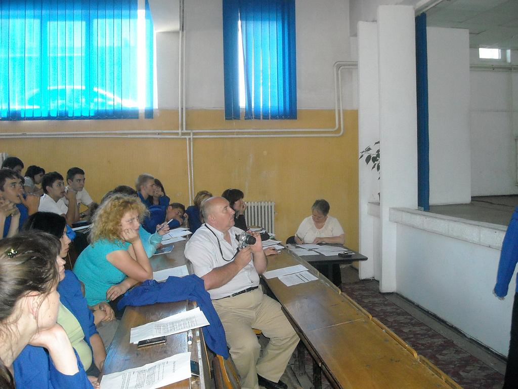 DSCN0314.jpg